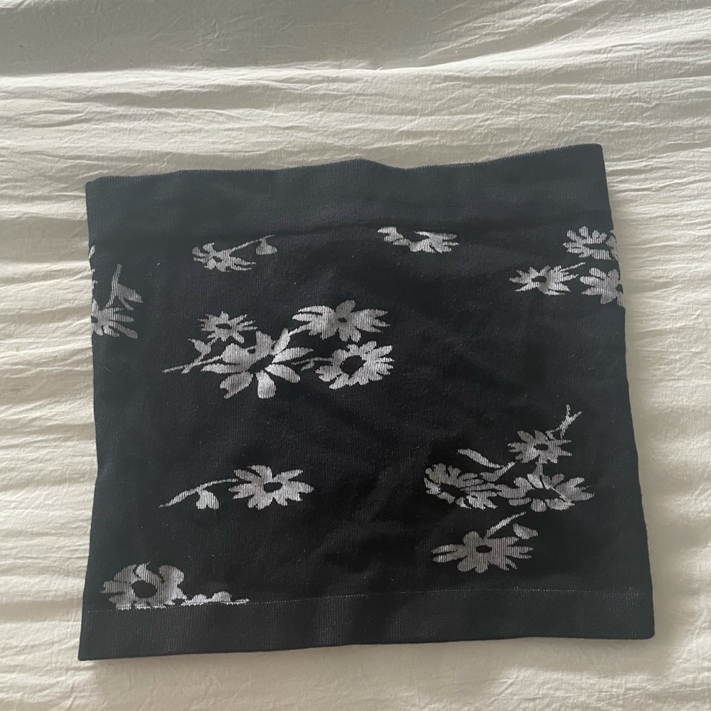 Urban Outfitters Tube Top Size xs-s